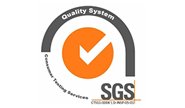 SGS