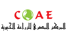 coe