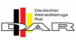 dar