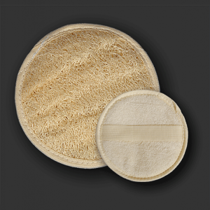 F103: Rounded with ribbon